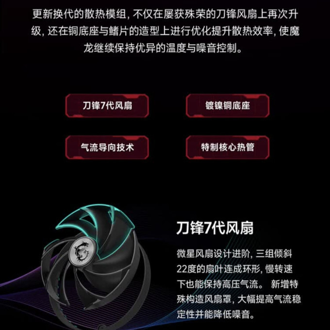 显卡