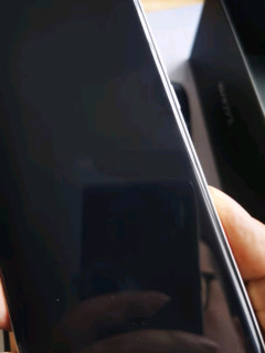 小米15Ultra：科技与美学的巅峰之作