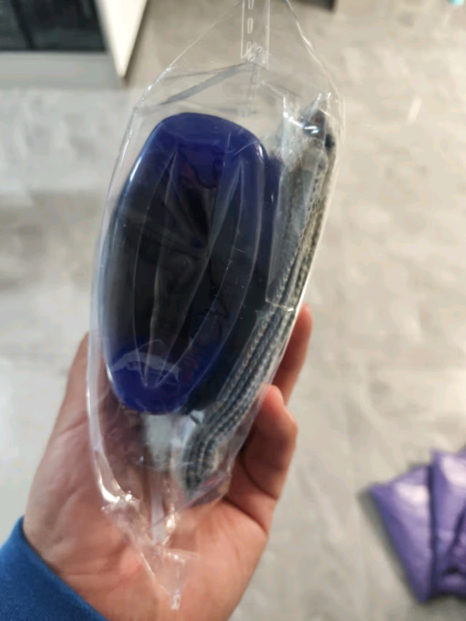 龟牌封釉镀膜镀晶