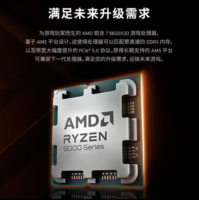 CPU