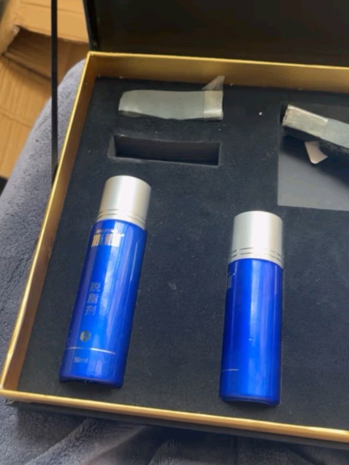 固特威封釉镀膜镀晶