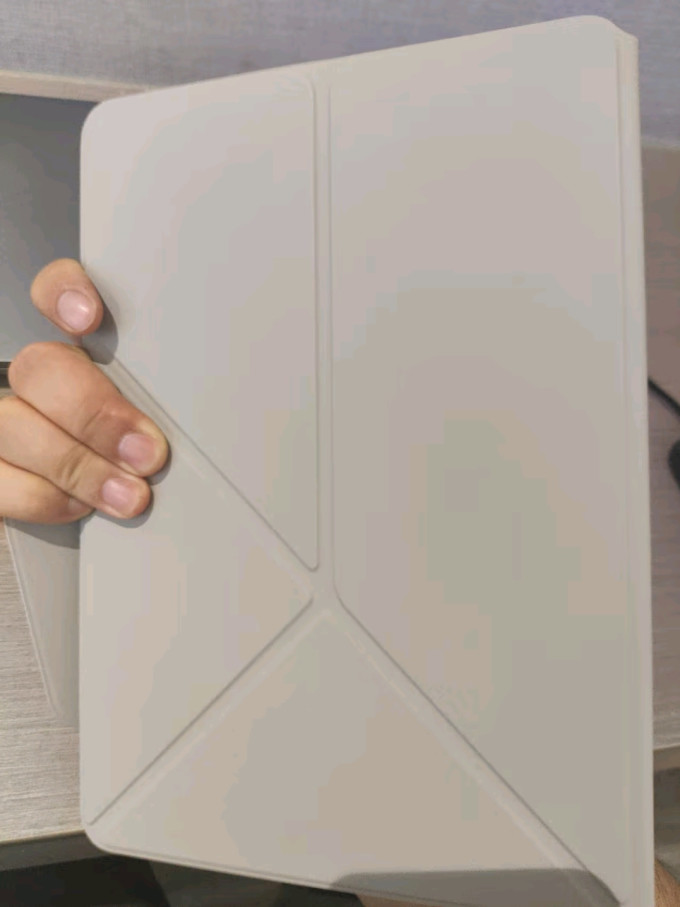 小米平板电脑
