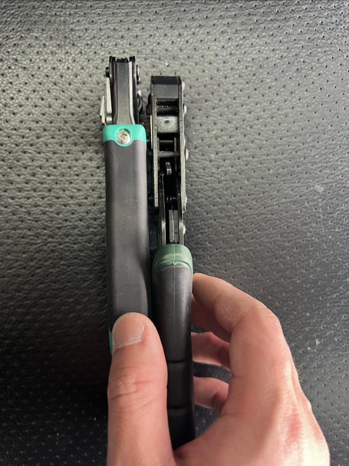 绿联其他网络设备