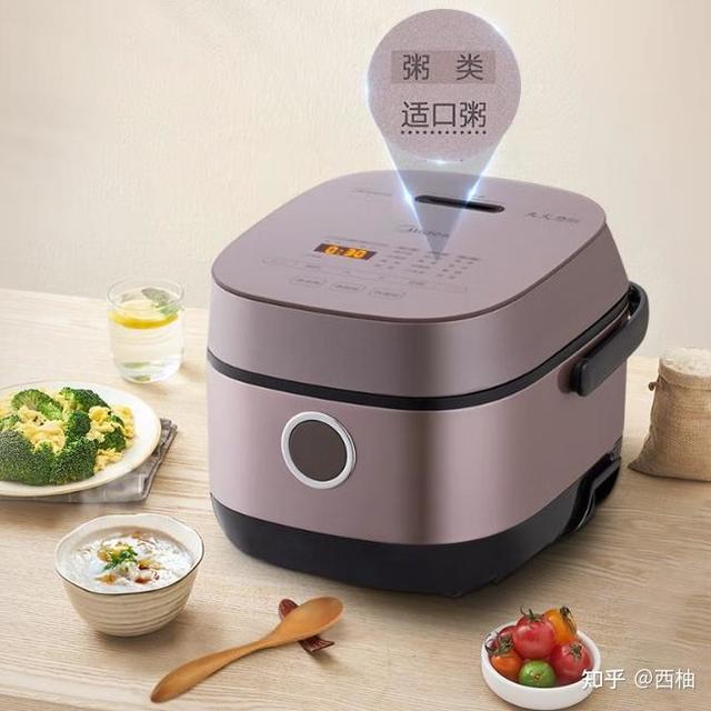 电饭煲哪个品牌好？