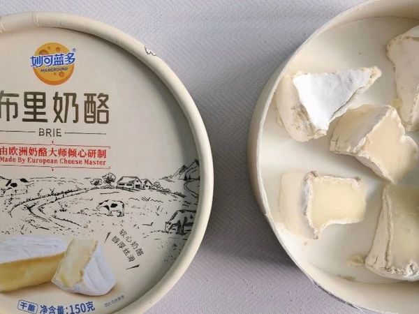 学界新探：奶酪成为体重管理新宠的科学依据