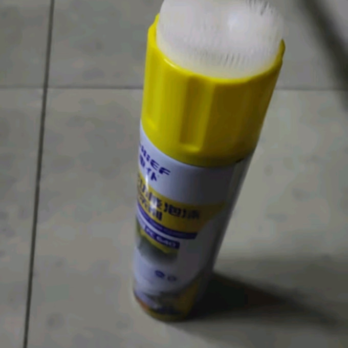 车仆漆面美容