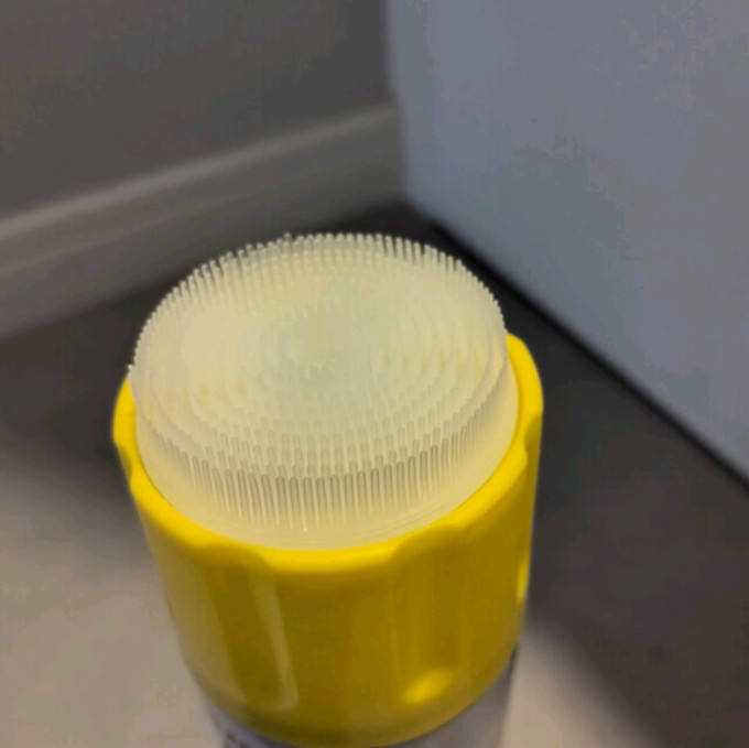 车仆漆面美容