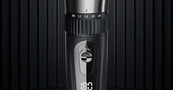 婴儿理发器哪个品牌好？推荐六款性价比高的品牌型号！
