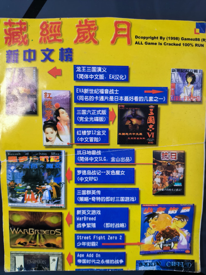 办公耗材