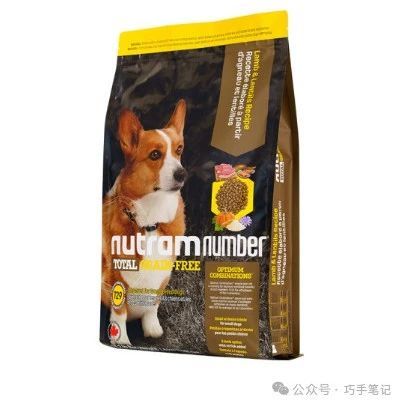 纽顿T29狗粮怎么样？挑食狗秒变干饭机器的神奇配方