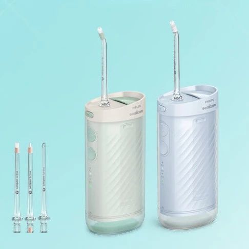 飞利浦冲牙器怎么样,PHILIPS飞利浦冲牙器哪个型号好用,飞利浦冲牙器系列价格推荐