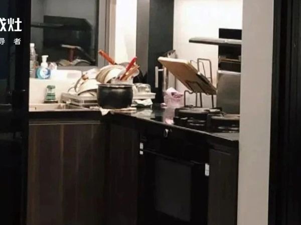 大胆！竟敢暗藏玄机