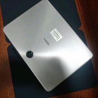 OPPO Pad 3 Pro:政府补贴15%,打造高效办公与娱乐新体验