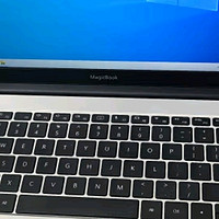 华为HUAWEI二手笔记本MateBook13/xpro触屏2K全面屏 便携二手笔记本电脑 华为20款 I5十代 16G+512G 