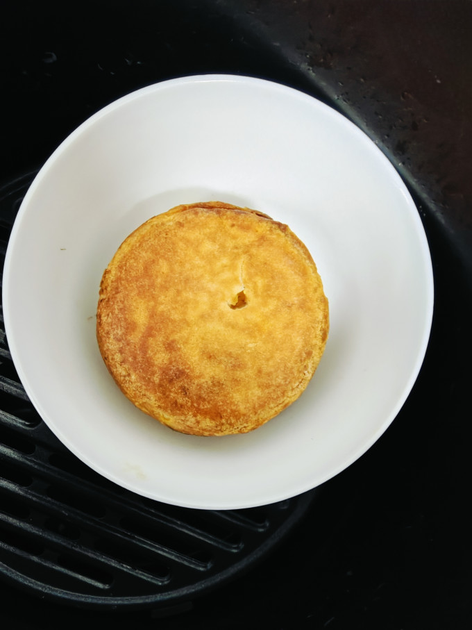 悦味纪其他面点