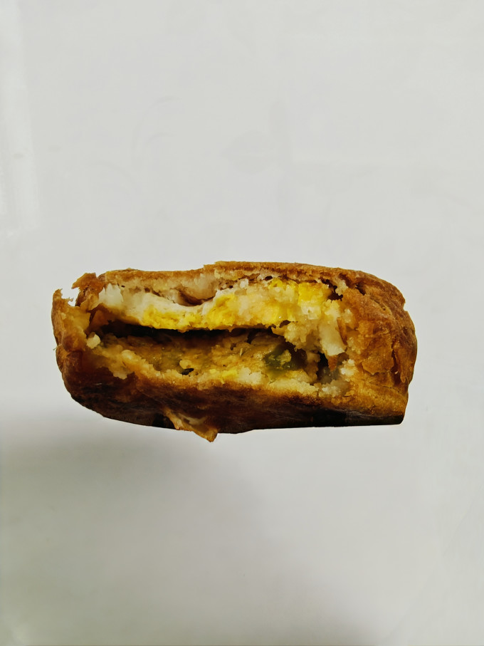 悦味纪其他面点