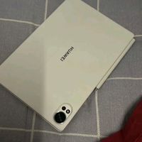 HUAWEI MatePad Air 12英寸2024款:国家补贴下的高性能平板