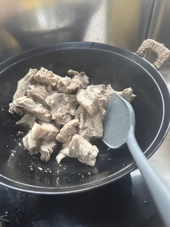 烹饪锅具