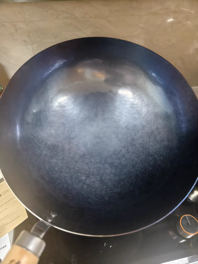 烹饪锅具