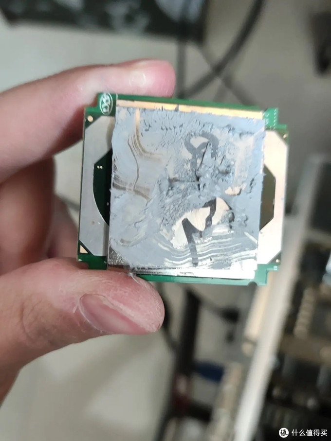 至强CPU