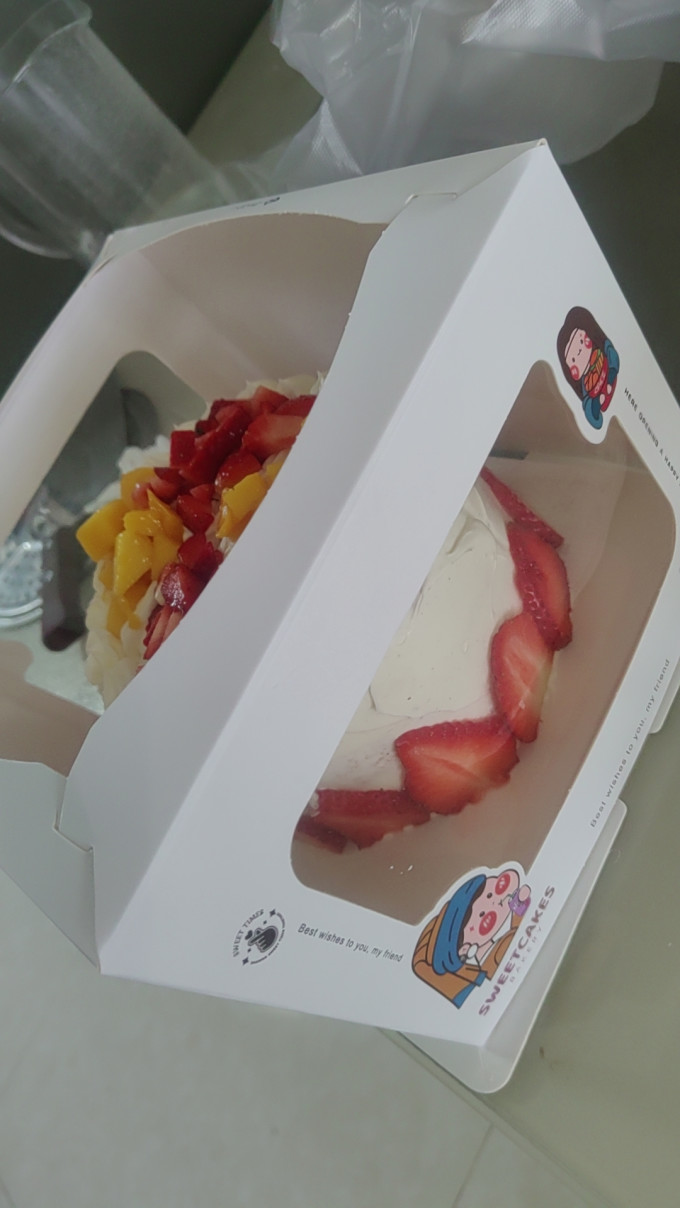 长帝电烤箱