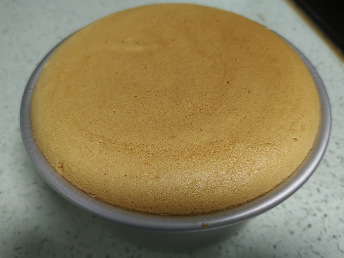 长帝电烤箱