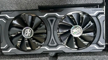 鑫锐AMD显卡选购指南：如何挑选不踩雷的RX5700XT等型号