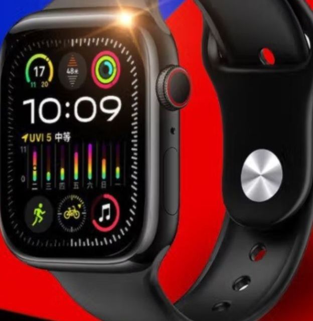 科学减肥大揭秘：国家指南与智能手环助力蜕变