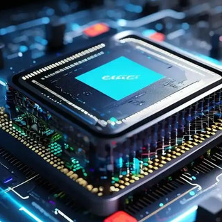 CPU确实是提升我们工作效率的关键硬件