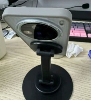 2025年度最强备用机之争：vivo X200 Pro mini✨