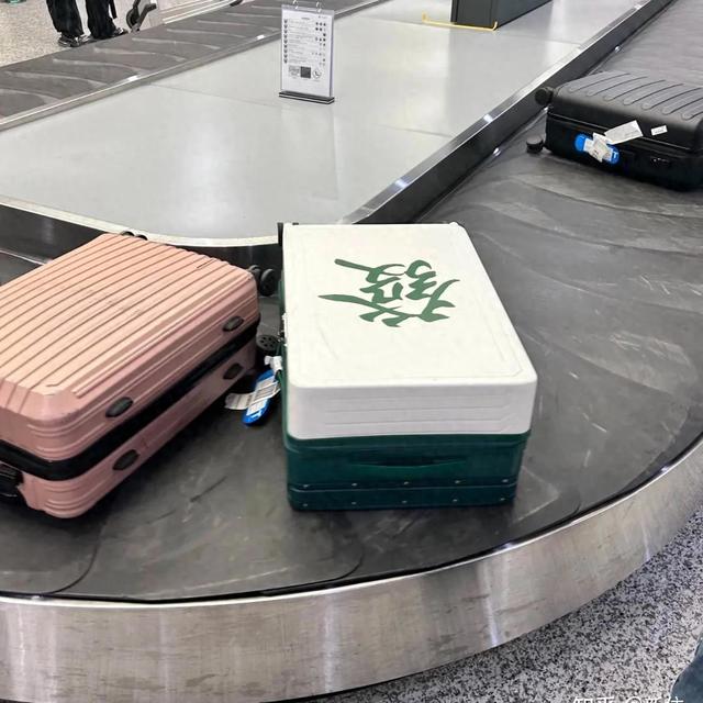 买到喜欢的东西就好友成就感，说说那些你一眼喜欢、用完还依旧很爱的东西吧？
