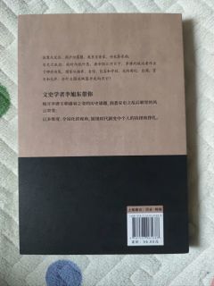 《李唐之乱》：一场大唐盛世的“滑铁卢”之旅
