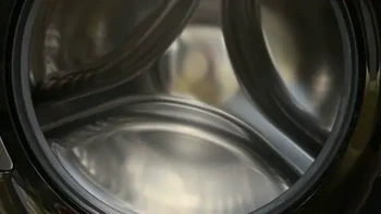 海尔壁挂洗衣机，超级国补来袭，你的洗衣好帮手！