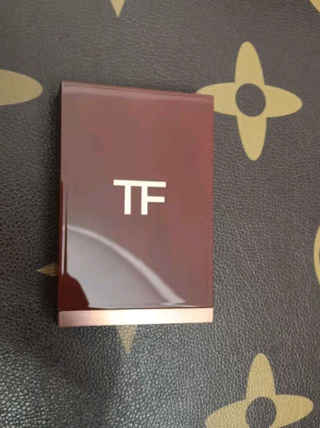 被问爆的眼影盘，美到失语！