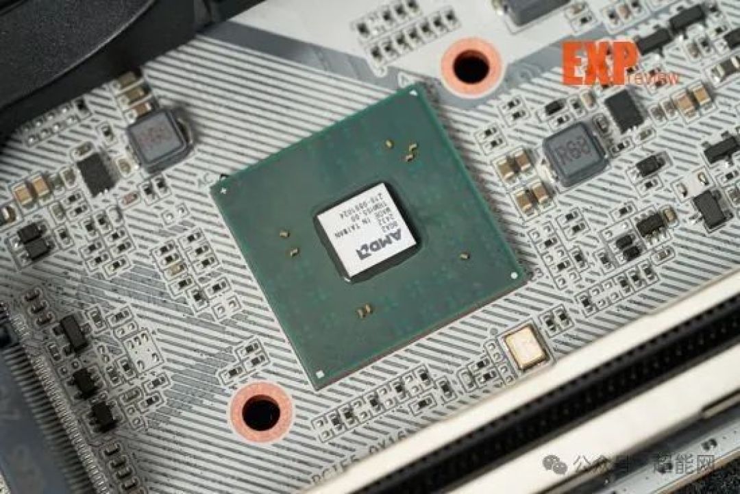 七彩虹 CVN B850I GAMING FROZEN V14评测：实力不俗的B850“小钢炮”