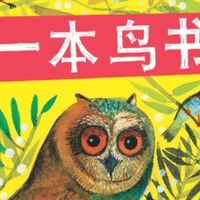 小学生漫画写作秘籍大揭秘