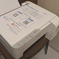 EPSON L3251，真的那么好用？