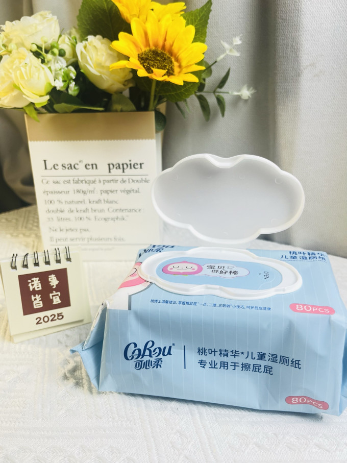 家居清洁