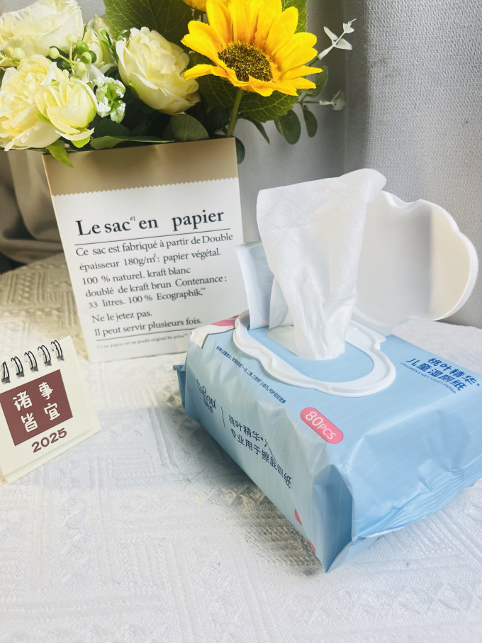 家居清洁