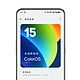 ColorOS 15 突然大更新，让无数用户兴奋炸了