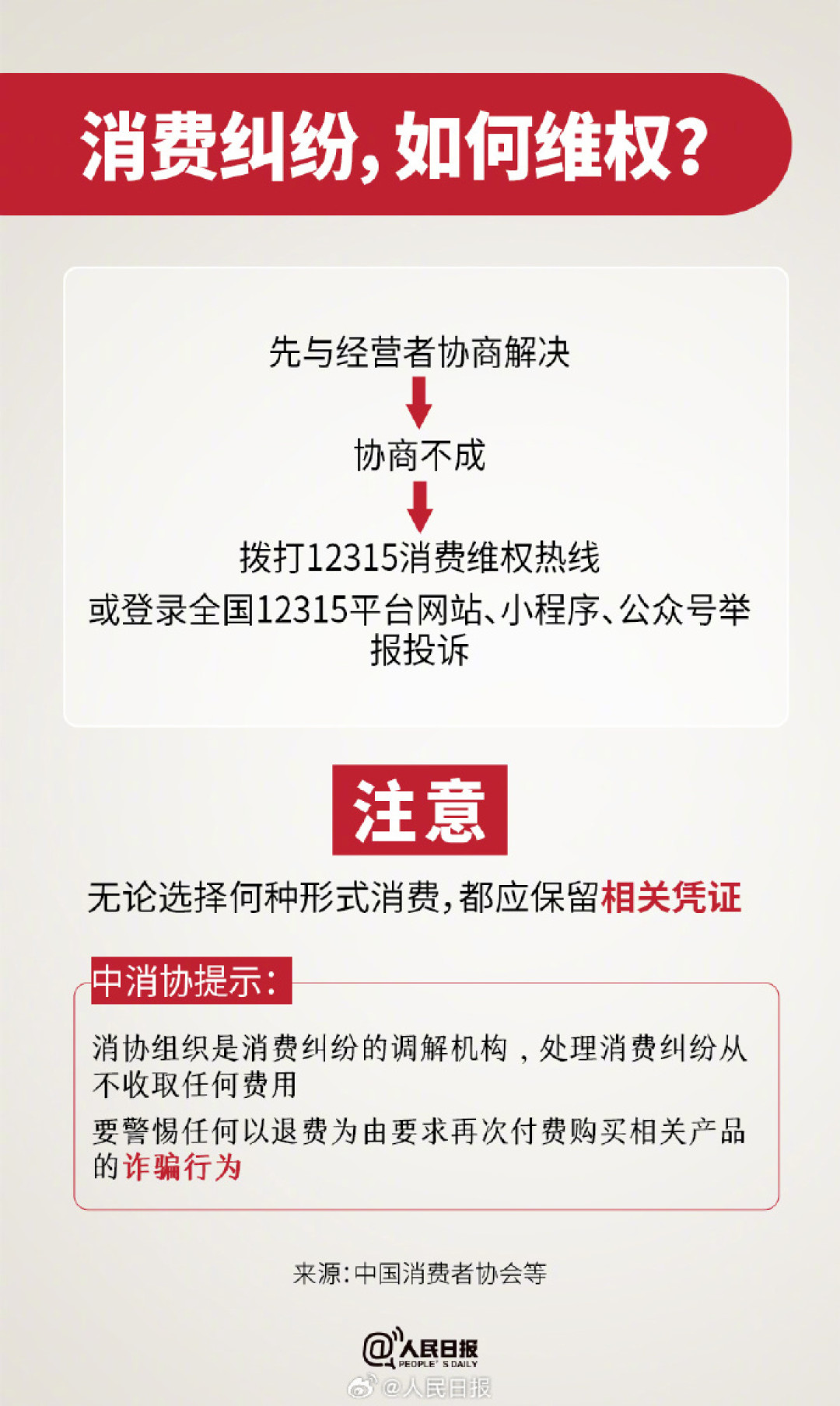 「聚焦315」泡药、增重、外包装不标注？保水剂成赚钱利器，315央视揭虾仁「注水」的内幕～