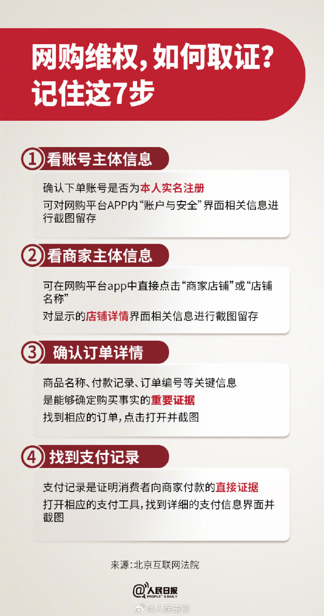 「聚焦315」泡药、增重、外包装不标注？保水剂成赚钱利器，315央视揭虾仁「注水」的内幕～
