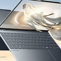 ThinkPad联想ThinkBook X：高性能旗舰，重塑流畅体验新标杆