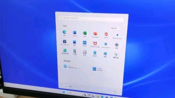 戴尔（DELL）国家补贴 成就3030S 台式电脑(12代i3-12100 8G 