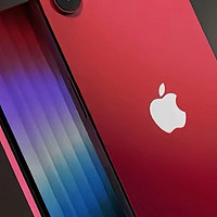 打工人福音！iPhone 16E凭什么成办公顶流搭子
