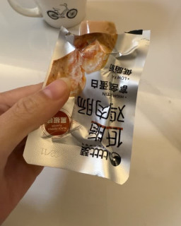 咬一口爆汁！黑椒味低脂鸡肉肠绝了