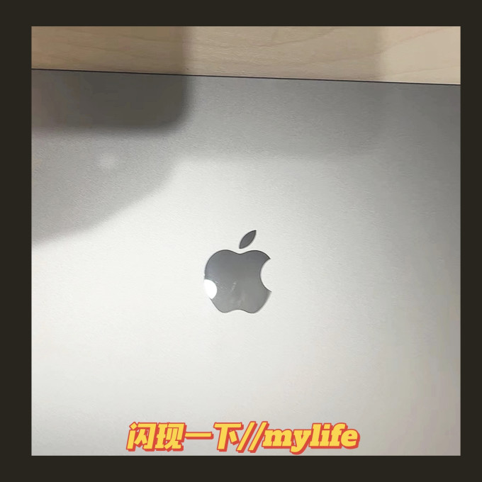 笔记本电脑