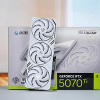 DLSS 4黑科技加持！RTX 5070 Ti实测帧率翻5倍，功耗竟不升反降？