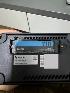 NAS是智商税还是生活神器？小白必看避坑指南