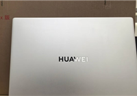比Win版便宜！华为MateBook D16 Linux版开售：支持国补 到手3439元